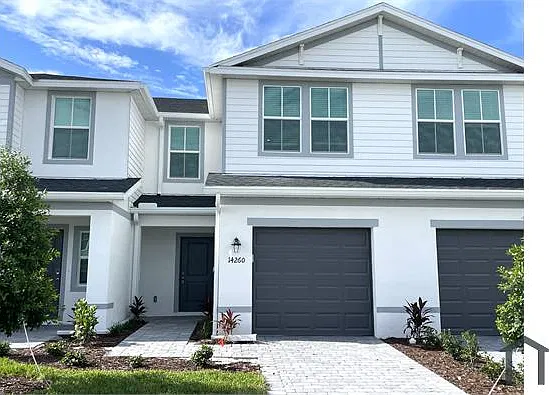 14260 Lilac Sky Ter