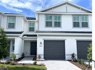 14260 Lilac Sky Ter, Bradenton, FL 34211