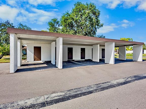 4th image of 3526 RICHWOOD LINK #48