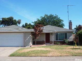 7880 25th Ave, Sacramento, CA