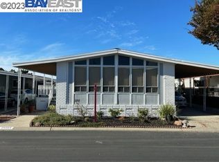 29383 Harpoon Way, Hayward, CA 94544