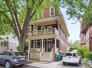 15 Granville Rd, Cambridge, MA 02138
