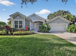 7492 SE Teton Drive, Hobe Sound, FL 33455