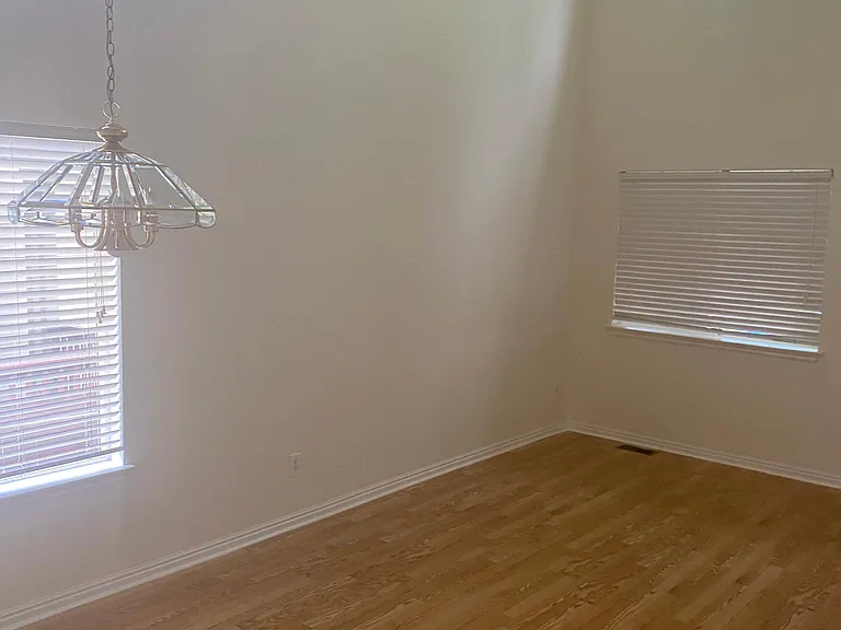 9200 E Kansas Pl — Photo 10