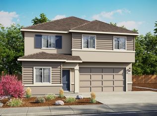 4331 Country Flats Way, Sparks, NV