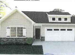 232 Ruby Cate Way LOT 17, Murfreesboro, TN 37128