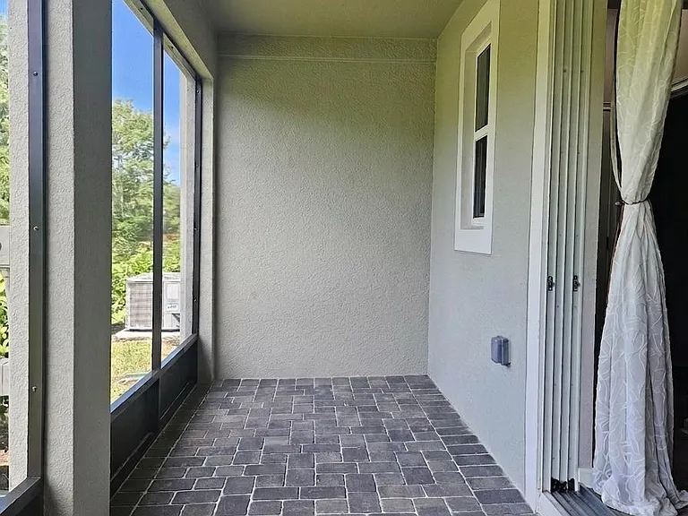 Lanai