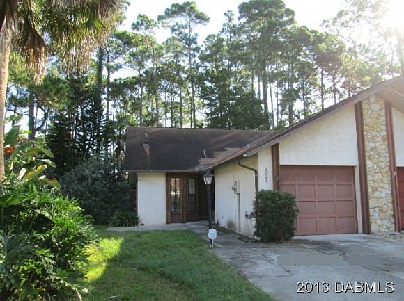 1st image of 1021 Fox Trace Ct
