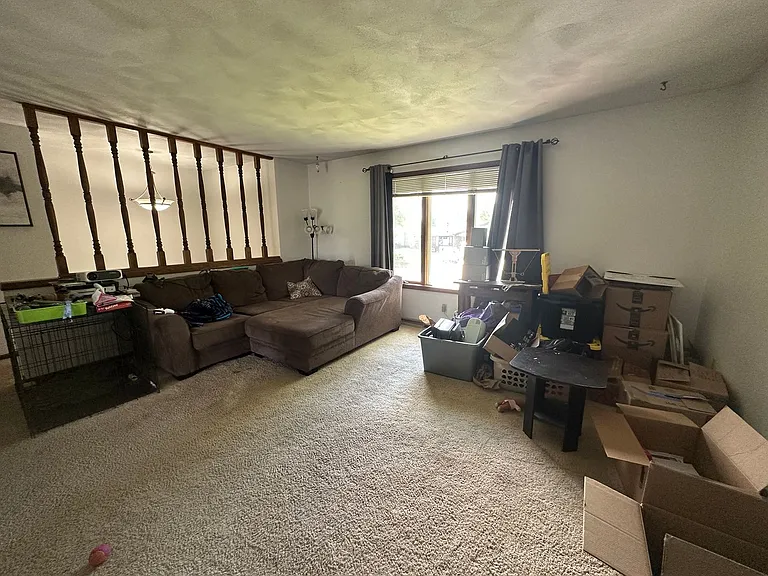 1122-1124 Waunakee Duplex — Photo 9