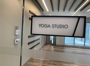 36 Manor Rd E #1F2AE6A87, Toronto, ON M4S1P8