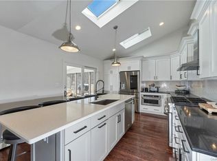 13 Georgian Dr, Stony Pt, NY 10980