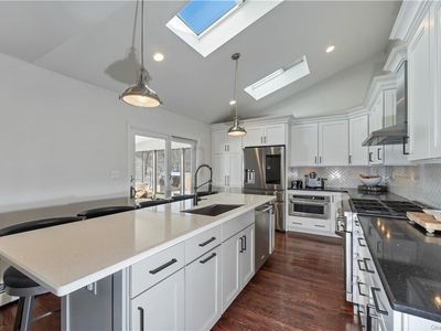 13 Georgian Dr, Stony Pt, NY, 10980