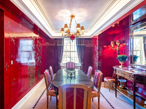 30 East 72nd Street image 7 of 17