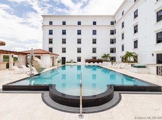 2524 S Le Jeune Rd #637, Miami, FL 33134