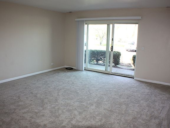 2nd image of 900 Perrie Dr Unit 103