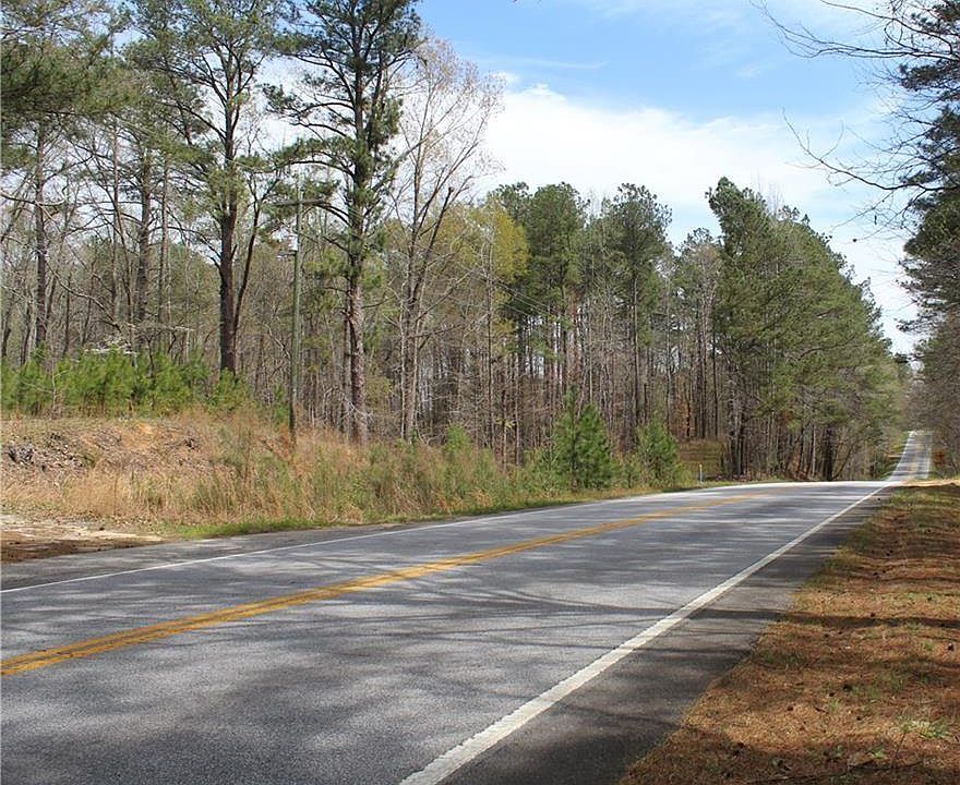 2nd image of 0 Cascade Palmetto Hwy Lot 2
