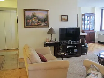 Sold by CityView Real Estate Inc.