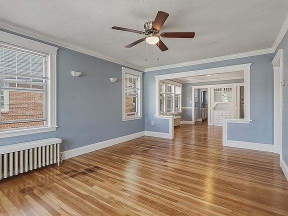 3rd image of 80 Colborne Rd #80