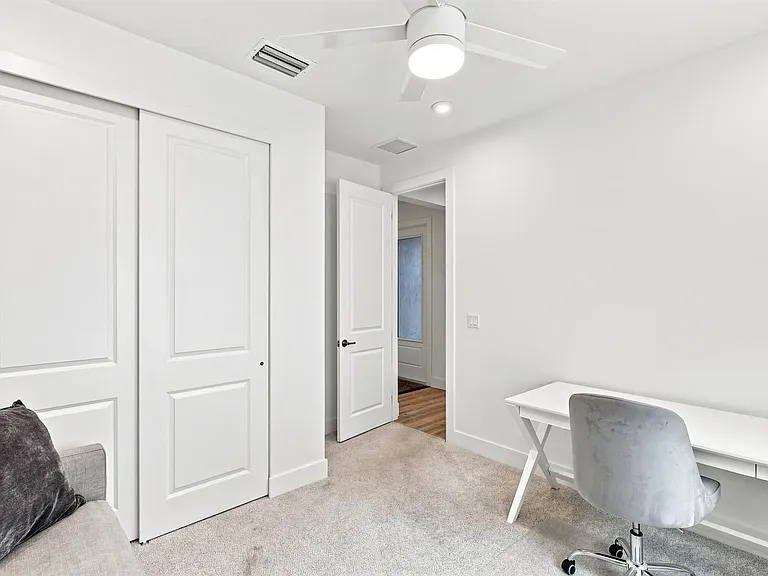 11724 SW Aquila Way — Photo 21