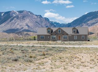 189 Road 8ud, Powell, WY 82435