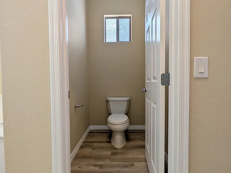 1032 Via Canale Dr — Photo 17