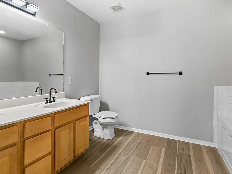 19282 Orchard Ave — Photo 16