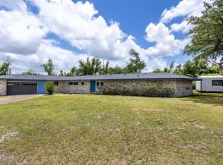 618 Kirklin Ave, Panama City, FL 32401