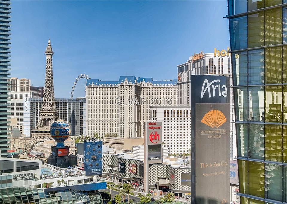 1st image of 3726 Las Vegas Blvd S