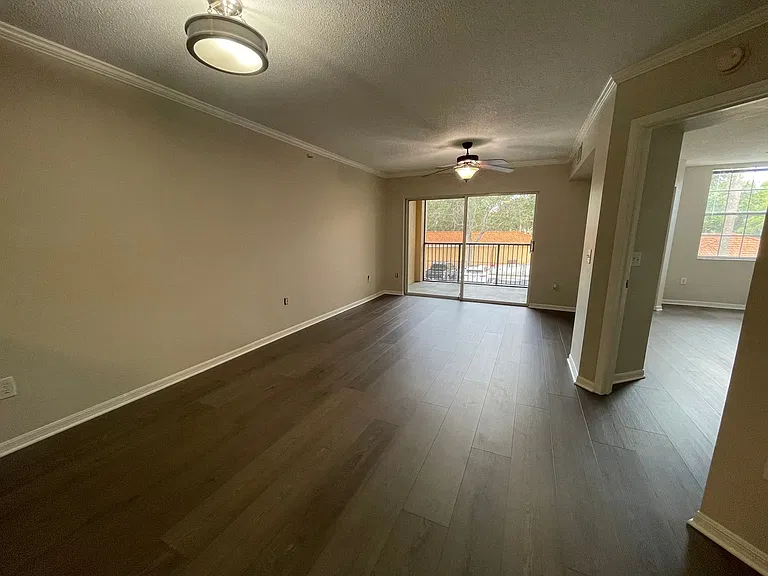 8617 River Homes Ln #3203 — Photo 2
