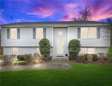 8 Hemlock Lane, Wingdale, NY, 12594