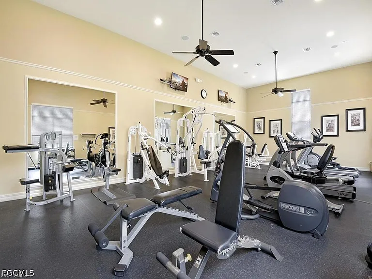 8567 Athena Ct — Photo 15