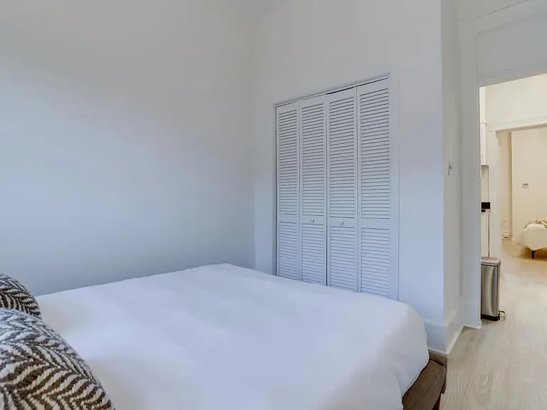 1765 R St NW #301A — Photo 19