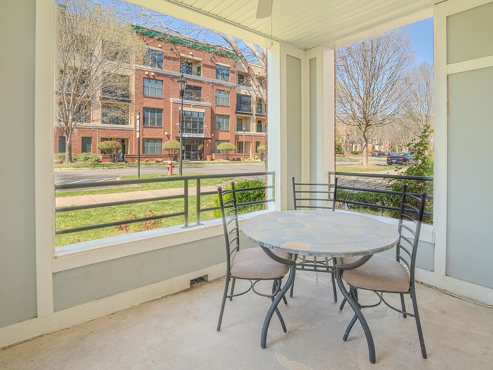 401 Finsbury St Durham NC Zillow