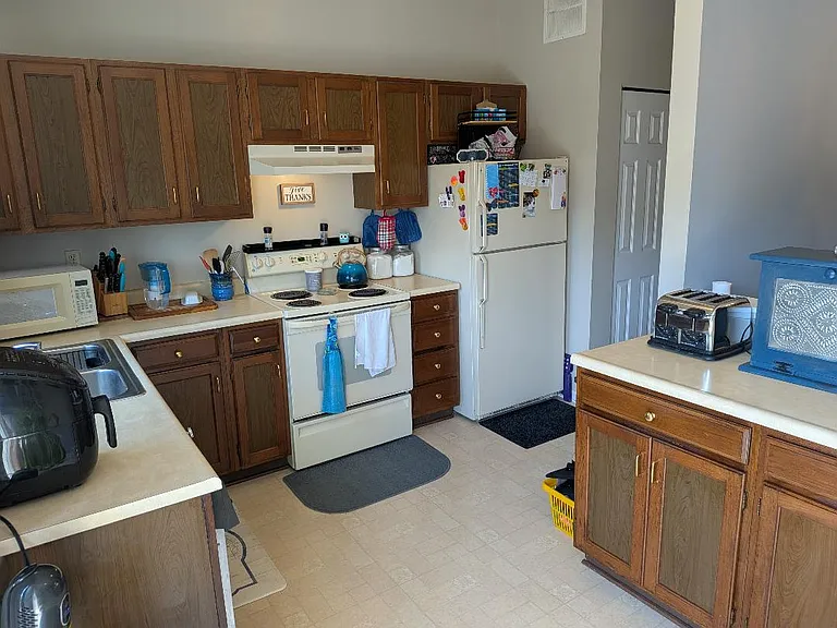 7691 Blackmar Cir — Photo 2