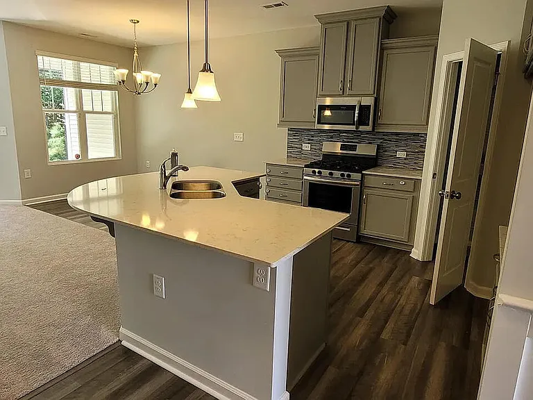 1036 Brightskies St — Photo 4