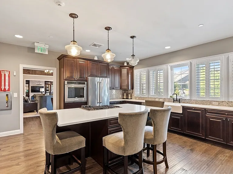 214 Corning Fairbanks Way #214 — Photo 24