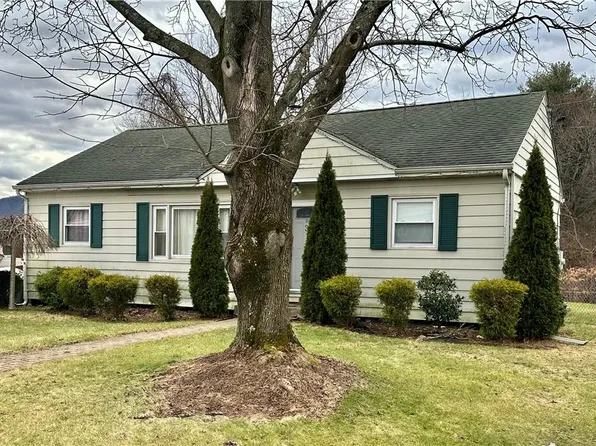 3 Broad Street, New Windsor, NY 12553