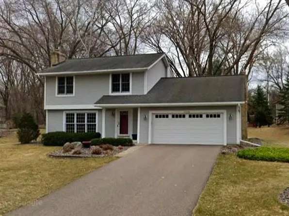 13309 Stone Rd, Minnetonka, MN 55305