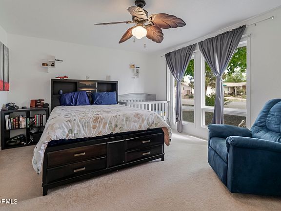 5th image of 1150 N COTTONWOOD SPRING Drive