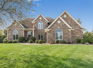 14426 Wilden Cir, Urbandale, IA 50323