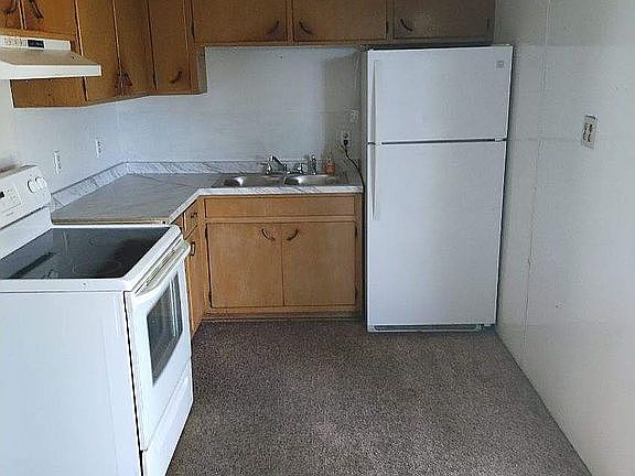 4th image of 1004 E Foster Ave