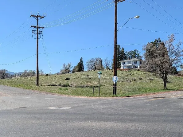 0 Chestnut St, Susanville, CA 96130