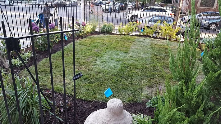 Rented by Citi Habitats | media 13