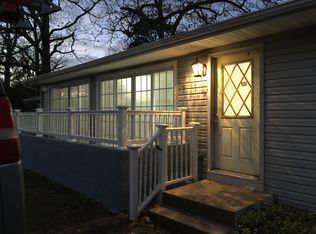 43 Morris Blvd, Bayville, NJ 08721