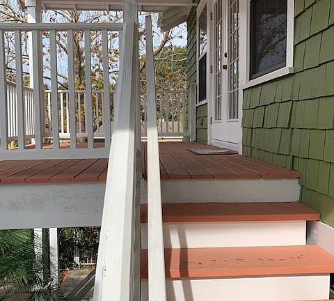 4th image of 950 N McDonald St