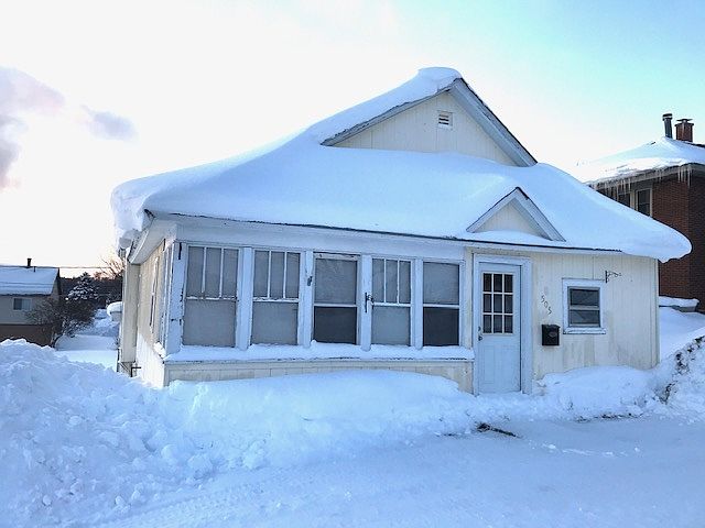 1st image of 505 Ascherman St