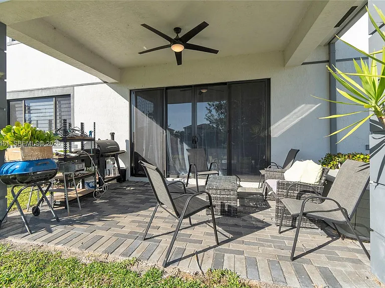 10890 Shore St — Photo 58