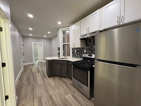 2nd image of 47 Logan Ave APT 1