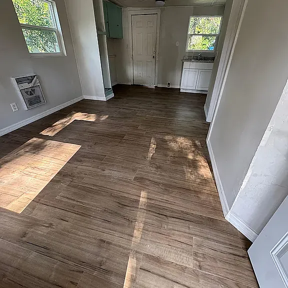 8903 N Dexter Ave — Photo 8