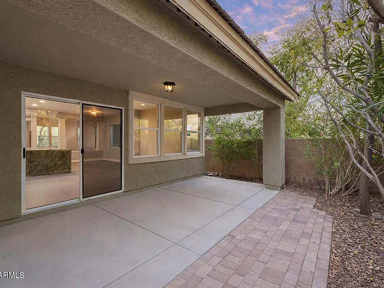 3006 W Ferruccio Pl — Photo 28